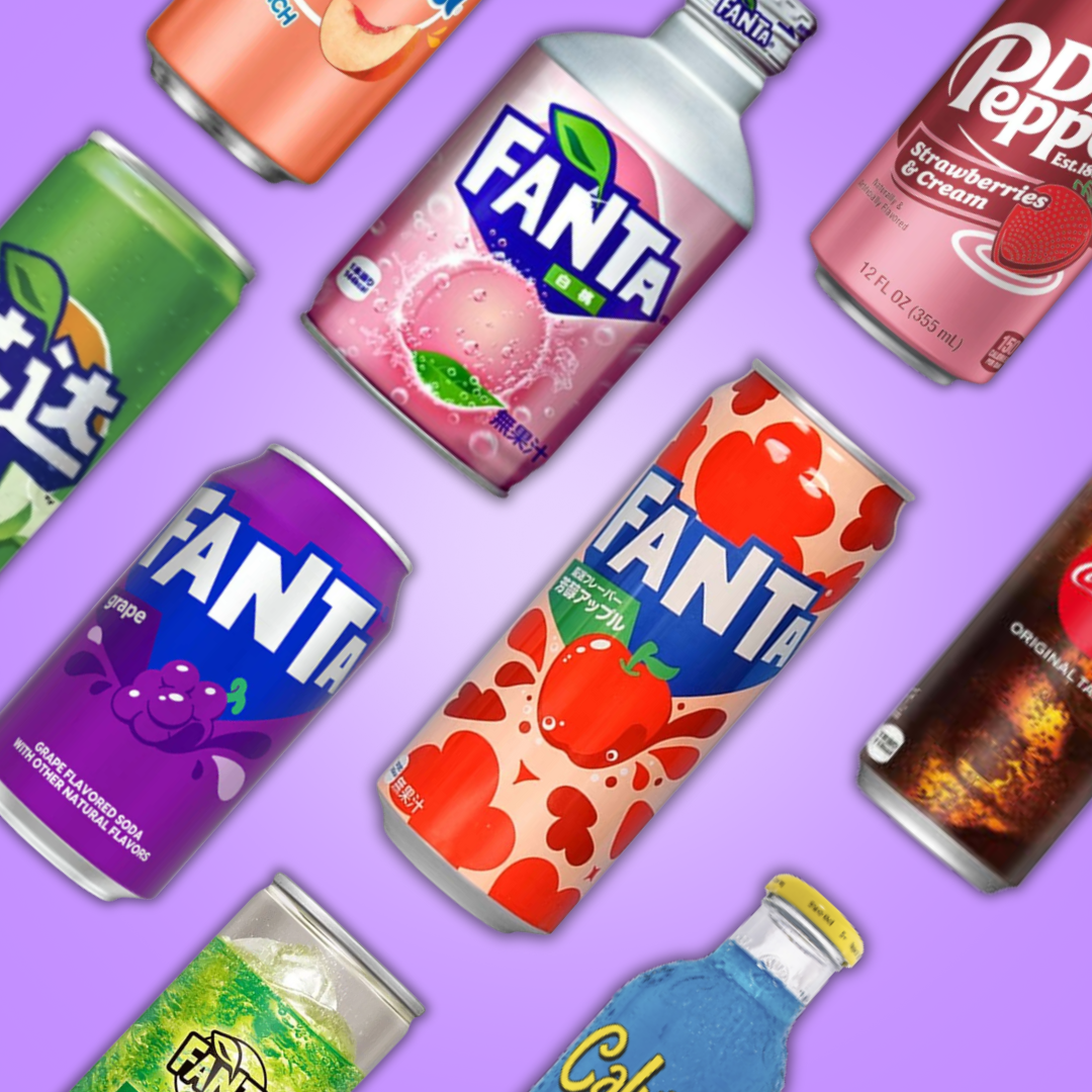 Alkoholfreie Getr nke Gro handel B2B F r Automaten Tankstellen alkoholfreie-getr-nke-gro-handel-b2b-f-r-automaten-tankstellen