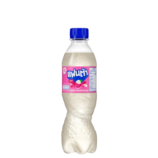 Fanta Lychee (12x500ml)
