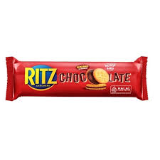 Ritz Sandwich Chocolate (36x91g)